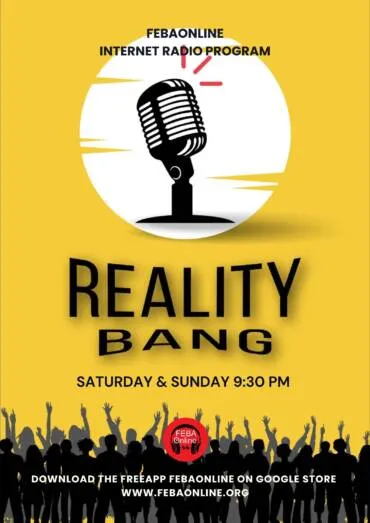 POSTER12-370x523